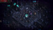 Игра The Last Spell [PS5, русские субтитры] во Владивостоке