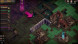 Игра The Last Spell [PS5, русские субтитры] во Владивостоке