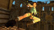 Игра Tomb Raider IV-VI Remastered [Nintendo Switch, русская версия] во Владивостоке