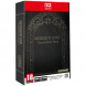 Игра Resident Evil: Generation Pack [NIntendo Switch 2, русские субтитры] во Владивостоке
