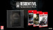 Игра Resident Evil: Generation Pack [NIntendo Switch 2, русские субтитры] во Владивостоке