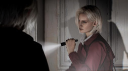 Игра Resident Evil: Generation Pack [NIntendo Switch 2, русские субтитры]