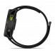 Умные часы Garmin Enduro 3 51mm Black с нейлоновым ремешком UltraFit 010-02751-01 во Владивостоке