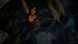 Игра Uncharted: Наследие воров. Коллекция расширенное издание для PlayStation 5 во Владивостоке