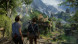 Игра Uncharted: Наследие воров. Коллекция расширенное издание для PlayStation 5 во Владивостоке