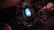 Игра Mass Effect Trilogy Legendary Edition PS4 во Владивостоке