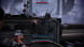 Игра Mass Effect Trilogy Legendary Edition PS4 во Владивостоке