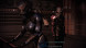 Игра Mass Effect Trilogy Legendary Edition PS4 во Владивостоке