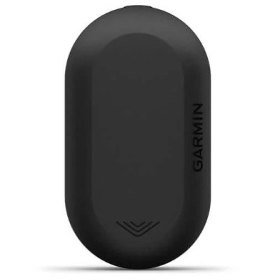Радар заднего вида Garmin Varia RVR 315 010-02253-00 во Владивостоке