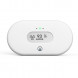 Умный монитор радона Airthings View Radon во Владивостоке