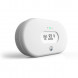 Умный монитор радона Airthings View Radon во Владивостоке