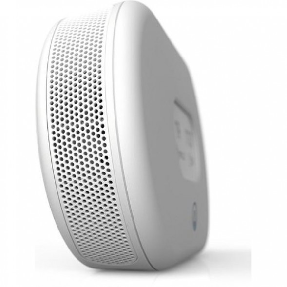 Умный монитор радона Airthings View Radon во Владивостоке