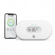 Умный монитор радона Airthings View Radon во Владивостоке
