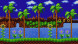 Игра Sonic Mania Plus (+ Артбук) [PS4, русские субтитры] во Владивостоке