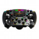 Съемное рулевое колесо MOZA FSR Formula Wheel во Владивостоке