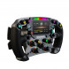 Съемное рулевое колесо MOZA FSR Formula Wheel во Владивостоке