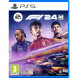 Игра F1 2024 [PS5, английская версия] во Владивостоке