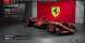 Игра F1 2024 [PS5, английская версия] во Владивостоке