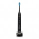 Набор из 2 электрических зубных щеток Philips Sonicare DiamondClean 9000 HX9914/54, чёрный во Владивостоке