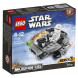 Конструктор LEGO Star Wars 75126 Снежный спидер Первого Ордена во Владивостоке