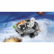 Конструктор LEGO Star Wars 75126 Снежный спидер Первого Ордена во Владивостоке
