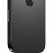 Смартфон Apple iPhone 16 Pro Max (nano SIM+eSIM) 256ГБ, Black Titanium во Владивостоке