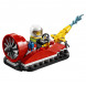 Конструктор LEGO City Fire 60106 Пожарная охрана во Владивостоке