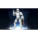 Конструктор LEGO Star Wars 75114 Штурмовик Первого Ордена во Владивостоке