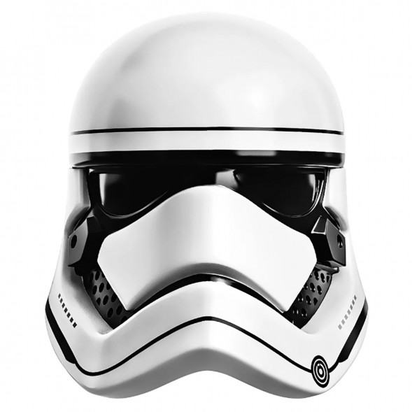 Конструктор LEGO Star Wars 75114 Штурмовик Первого Ордена во Владивостоке