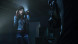 Игра Until Dawn (Дожить До Рассвета)[PS4, русская версия] во Владивостоке