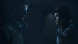 Игра Until Dawn (Дожить До Рассвета)[PS4, русская версия] во Владивостоке