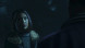 Игра Until Dawn (Дожить До Рассвета)[PS4, русская версия] во Владивостоке
