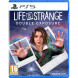 Игра Life is Strange: Double Exposure [PS5, русские субтитры] во Владивостоке