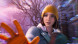 Игра Life is Strange: Double Exposure [PS5, русские субтитры] во Владивостоке