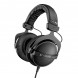 Проводные наушники Beyerdynamic DT 770 Pro (32 Ohm) во Владивостоке