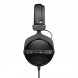Проводные наушники Beyerdynamic DT 770 Pro (32 Ohm) во Владивостоке