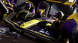 Игра F1 2025 [PS5, английская версия] во Владивостоке