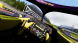 Игра F1 2025 [PS5, английская версия] во Владивостоке