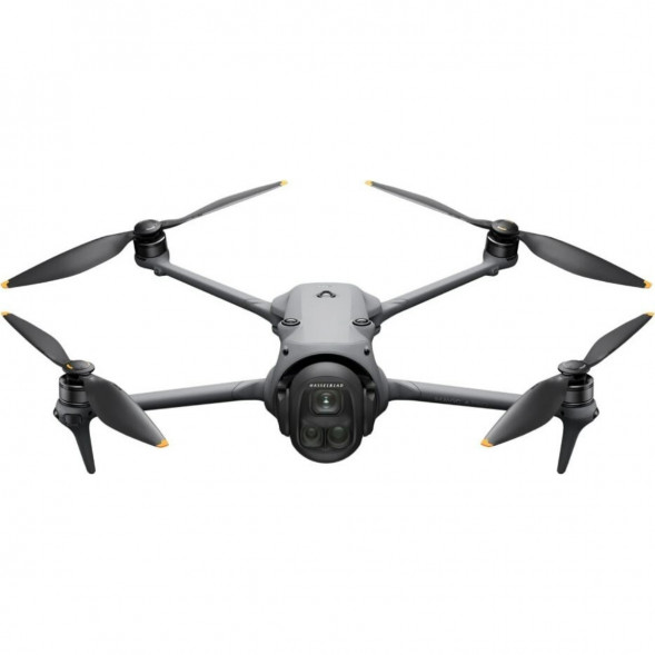 Квадрокоптер DJI Mavic 4 Pro (с пультом DJI RC 2) во Владивостоке