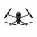 Квадрокоптер DJI Mavic 4 Pro (с пультом DJI RC 2) во Владивостоке