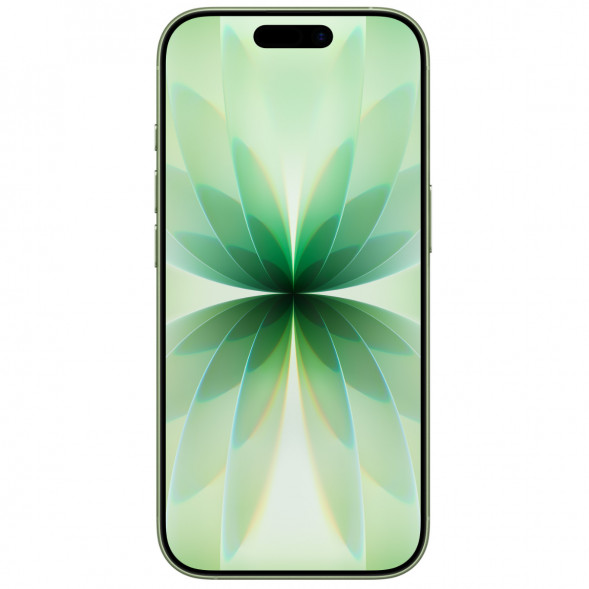 Смартфон Apple iPhone 17 256GB eSim, Sage во Владивостоке