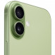 Смартфон Apple iPhone 17 256GB eSim, Sage во Владивостоке