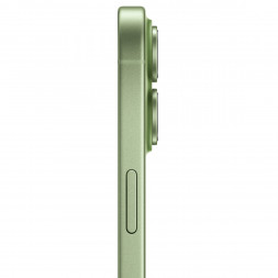 Смартфон Apple iPhone 17 256GB eSim, Sage