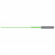 Рыболовная леска Scientific Anglers Sonar WF-200-S Sink 25 Cold 121484 во Владивостоке