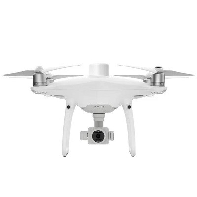 Квадрокоптер DJI Phantom 4 RTK SDK во Владивостоке