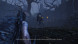 Игра Hellblade: Senua’s Sacrifice [PS4, русские субтитры] во Владивостоке