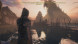 Игра Hellblade: Senua’s Sacrifice [PS4, русские субтитры] во Владивостоке