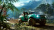 Игра The Crew Motorfest. Special Edition [PS4, русские субтитры] во Владивостоке