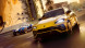 Игра The Crew Motorfest. Special Edition [PS4, русские субтитры] во Владивостоке