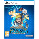 Игра Naruto X Boruto Ultimate Ninja Storm: Connections [PS5, русские субтитры] во Владивостоке